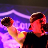 Body Count 04