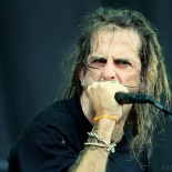 Lamb of God4