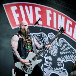 RDK_7175_Five_Finger_Death_Punch