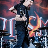 RDK_5889_Godsmack