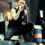 Parkway Drive2 (1)