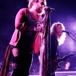 We Are Harlot 02