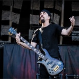 RDK_5924_Godsmack
