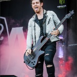 RDK_6596_Asking_Alexandria