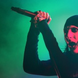Motionless in White 03