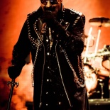 Judas_Priest (8)