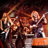 Judas_Priest (1)