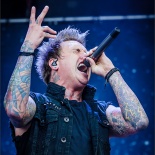 RDK_6742_Papa_Roach