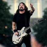 Foo Fighters2