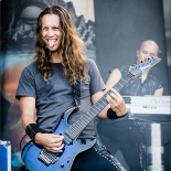 RDK_6614_Epica
