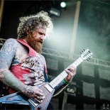 RDK_6104_Mastodon