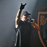 Body Count 03 (1)
