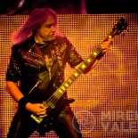 Judas_Priest (9)