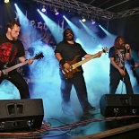 IMG_4470 -morgoth