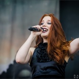RDK_6668_Epica