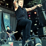 Papa Roach10