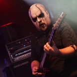 IMG_3099-Carach Angren