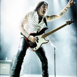 RDK_5623_The_Dead_Daisies