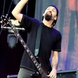 Godsmack4