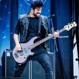 RDK_6740_Papa_Roach