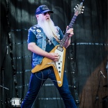 RDK_6146_Eagles_of_Death_Metal