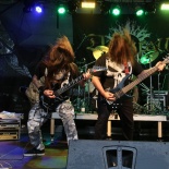 IMG_3964 -Darkfall