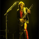 RDK_5521_The_Dead_Daisies