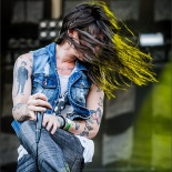 RDK_5854_Life_of_Agony