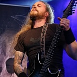 Graveworm
