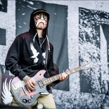RDK_7080_Hollywood_Undead