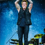 RDK_6755_Papa_Roach