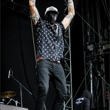 RDK_7077_Hollywood_Undead