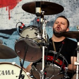 Rise Against 04