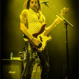RDK_5524_The_Dead_Daisies