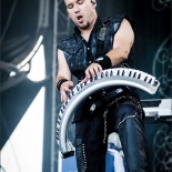 RDK_6689_Epica