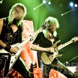 Judas_Priest (6)
