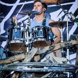 RDK_5998_Parkway_Drive