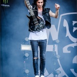 RDK_6570_Asking_Alexandria