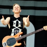 A Day To Remember 02