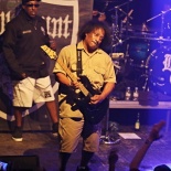 Body Count 09