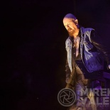 Judas_Priest (5)