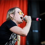 RDK_6071_Guano_Apes