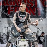 agnostic front-4