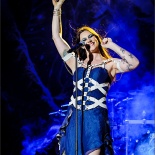 RDK_6955_Nightwish