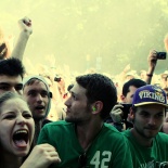 Papa Roach6