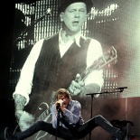 Die Toten Hosen 04