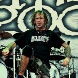 Lamb of God5