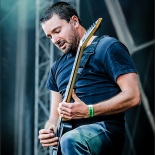 RDK_5963_Parkway_Drive