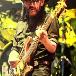Motorhead2