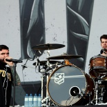 A Day To Remember 03